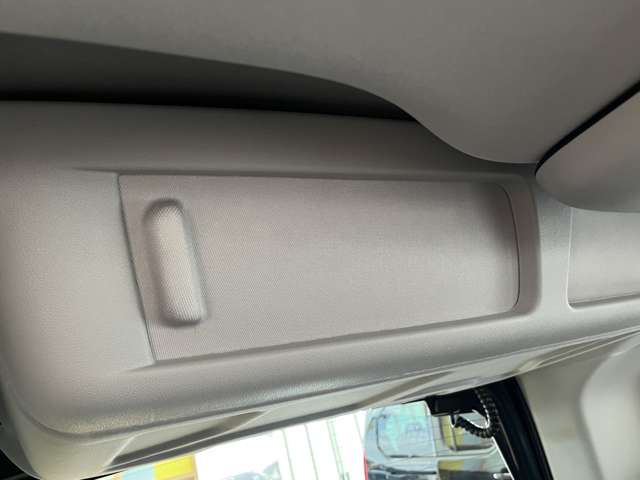 シトロエン ベルランゴ マックス ＸＴＲ ブルーＨＤＩ ローンチ エディション ディーゼルターボ R7年 (東北) 99