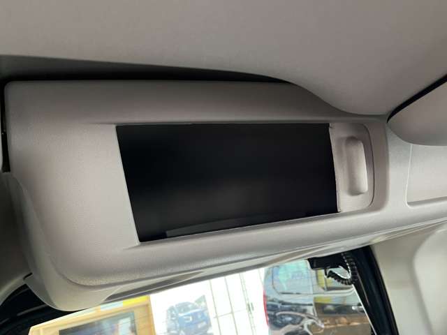 シトロエン ベルランゴ マックス ＸＴＲ ブルーＨＤＩ ローンチ エディション ディーゼルターボ R7年 (東北) 99