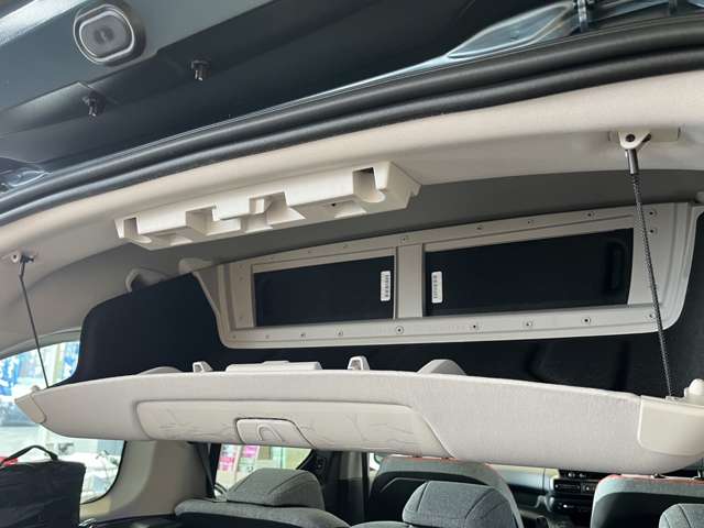 シトロエン ベルランゴ マックス ＸＴＲ ブルーＨＤＩ ローンチ エディション ディーゼルターボ R7年 (東北) 99