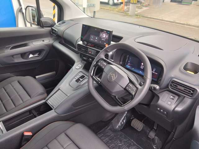 シトロエン ベルランゴ マックス ＸＴＲ ブルーＨＤＩ ローンチ エディション ディーゼルターボ R7年 (東北) 99