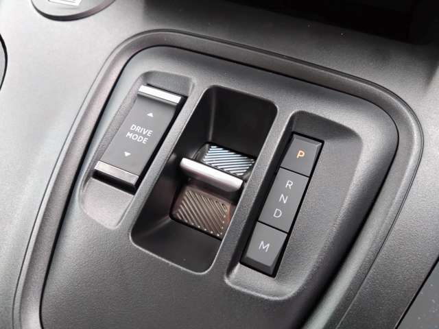 シトロエン ベルランゴ マックス ＸＴＲ ブルーＨＤＩ ローンチ エディション ディーゼルターボ R7年 (東北) 99