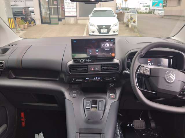 シトロエン ベルランゴ マックス ＸＴＲ ブルーＨＤＩ ローンチ エディション ディーゼルターボ R7年 (東北) 99