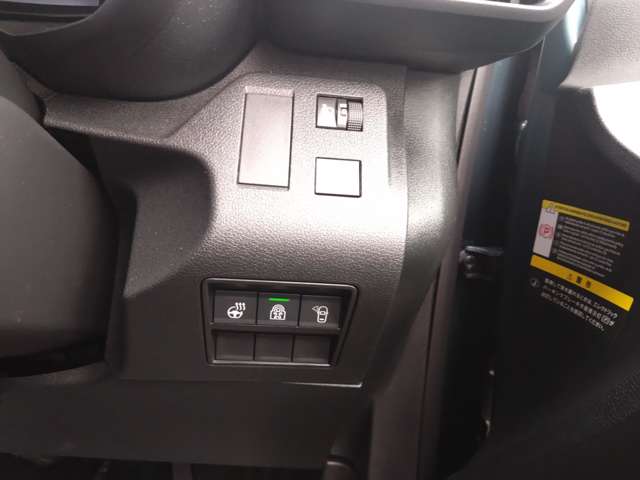 シトロエン ベルランゴ マックス ＸＴＲ ブルーＨＤＩ ローンチ エディション ディーゼルターボ R7年 (東北) 99