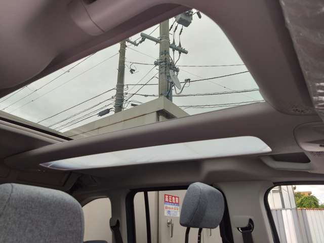 シトロエン ベルランゴ マックス ＸＴＲ ブルーＨＤＩ ローンチ エディション ディーゼルターボ R7年 (東北) 99