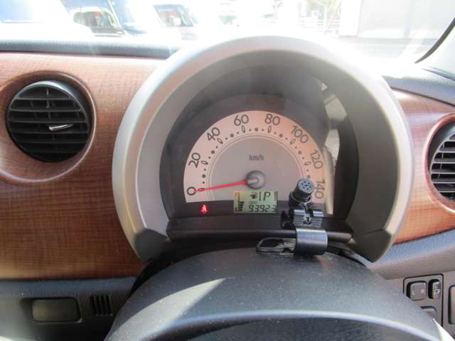 ダイハツ ミラジーノ ６６０ プレミアムＬ H20年 (中国) 99