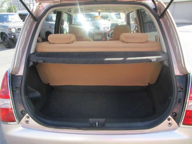 ダイハツ ミラジーノ ６６０ プレミアムＬ H20年 (中国) 99