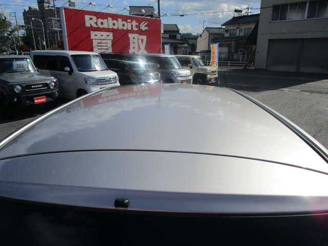 ダイハツ ミラジーノ ６６０ プレミアムＬ H20年 (中国) 99