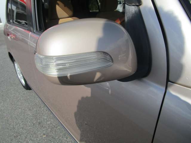 ダイハツ ミラジーノ ６６０ プレミアムＬ H20年 (中国) 99