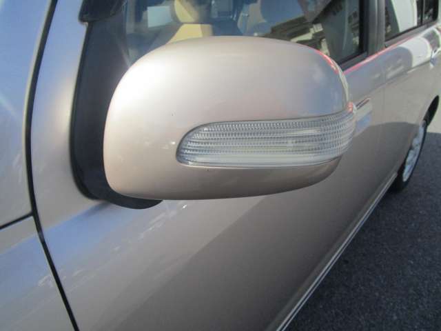 ダイハツ ミラジーノ ６６０ プレミアムＬ H20年 (中国) 99