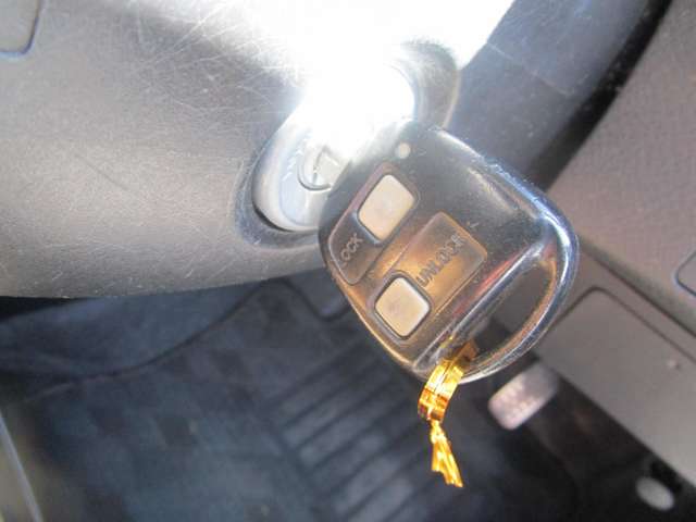 ダイハツ ミラジーノ ６６０ プレミアムＬ H20年 (中国) 99