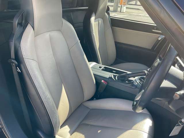 マツダ ロードスター ２．０ ブレイズエディション ＲＨＴ H19年 (東北) 99