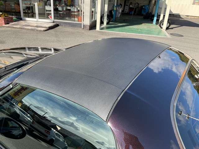 マツダ ロードスター ２．０ ブレイズエディション ＲＨＴ H19年 (東北) 99