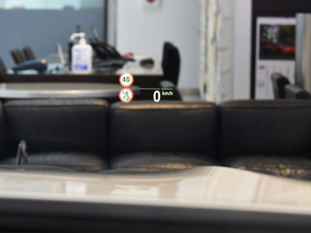 ＢＭＷ ８シリーズ Ｍ８５０Ｉ Ｘドライブ ４ＷＤ R1年 (関東) 99