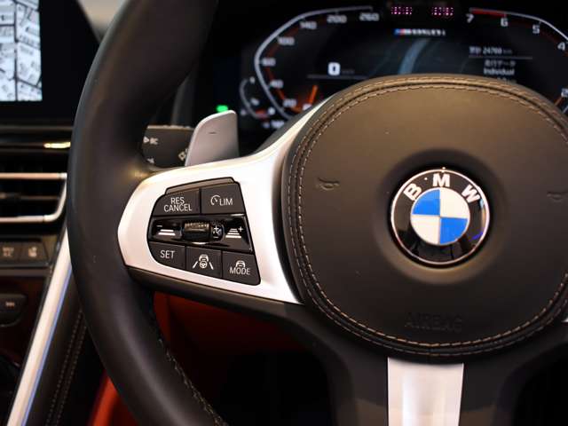 ＢＭＷ ８シリーズ Ｍ８５０Ｉ Ｘドライブ ４ＷＤ R1年 (関東) 99