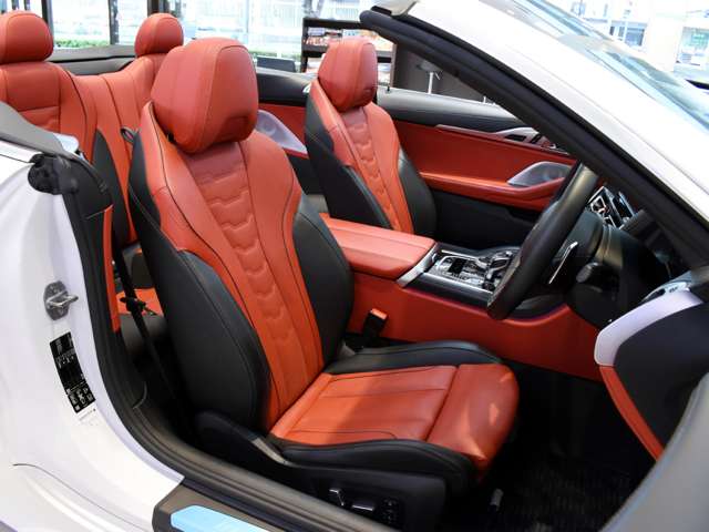 ＢＭＷ ８シリーズ Ｍ８５０Ｉ Ｘドライブ ４ＷＤ R1年 (関東) 99