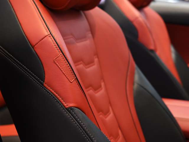 ＢＭＷ ８シリーズ Ｍ８５０Ｉ Ｘドライブ ４ＷＤ R1年 (関東) 99