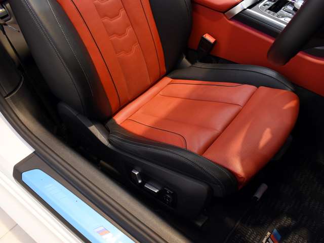 ＢＭＷ ８シリーズ Ｍ８５０Ｉ Ｘドライブ ４ＷＤ R1年 (関東) 99