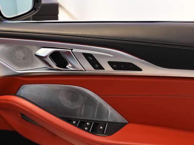 ＢＭＷ ８シリーズ Ｍ８５０Ｉ Ｘドライブ ４ＷＤ R1年 (関東) 99