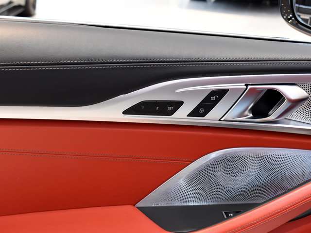 ＢＭＷ ８シリーズ Ｍ８５０Ｉ Ｘドライブ ４ＷＤ R1年 (関東) 99