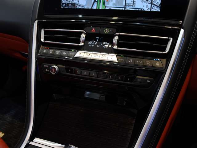 ＢＭＷ ８シリーズ Ｍ８５０Ｉ Ｘドライブ ４ＷＤ R1年 (関東) 99