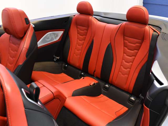 ＢＭＷ ８シリーズ Ｍ８５０Ｉ Ｘドライブ ４ＷＤ R1年 (関東) 99