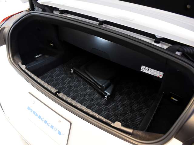 ＢＭＷ ８シリーズ Ｍ８５０Ｉ Ｘドライブ ４ＷＤ R1年 (関東) 99