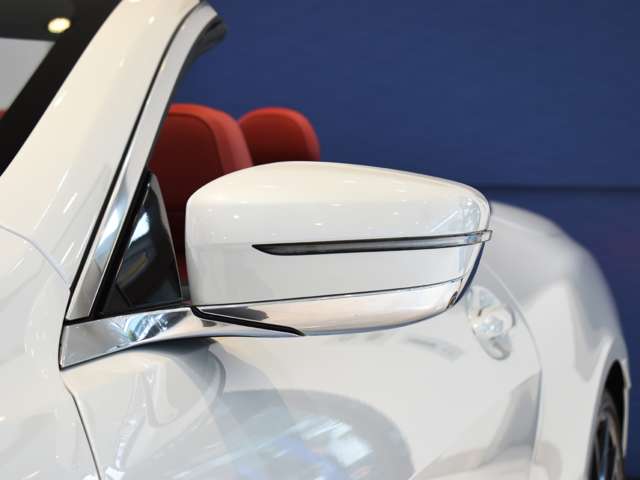 ＢＭＷ ８シリーズ Ｍ８５０Ｉ Ｘドライブ ４ＷＤ R1年 (関東) 99