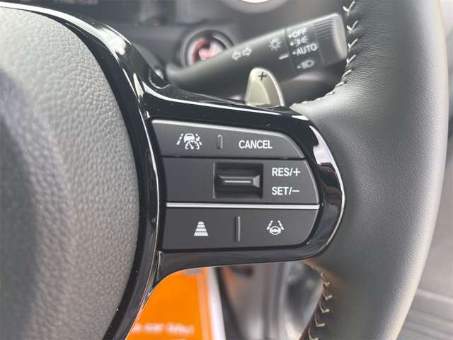 ホンダ Ｎ　ＢＯＸ カスタム ６６０ ターボ R7年 (近畿) 99