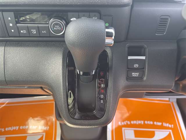 ホンダ Ｎ　ＢＯＸ カスタム ６６０ ターボ R7年 (近畿) 99