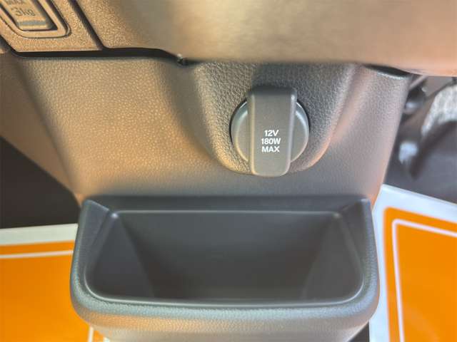 ホンダ Ｎ　ＢＯＸ カスタム ６６０ ターボ R7年 (近畿) 99