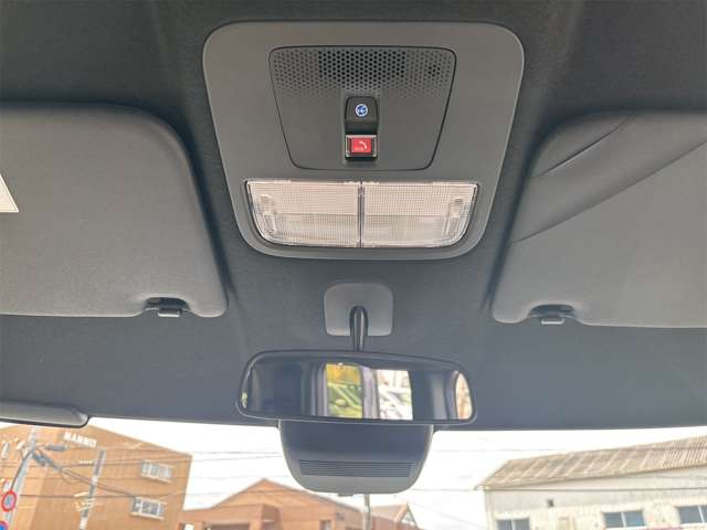 ホンダ Ｎ　ＢＯＸ カスタム ６６０ ターボ R7年 (近畿) 99