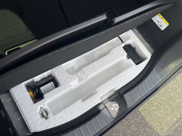 ホンダ Ｎ　ＢＯＸ カスタム ６６０ ターボ R7年 (近畿) 99