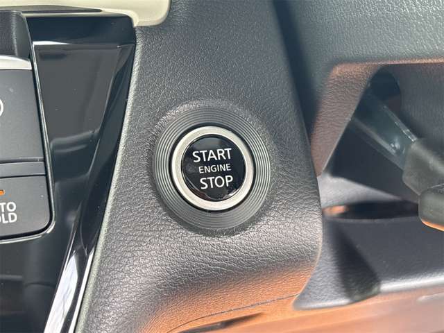 三菱 デリカ　ミニ ６６０ Ｇ プレミアム R7年 (近畿) 99