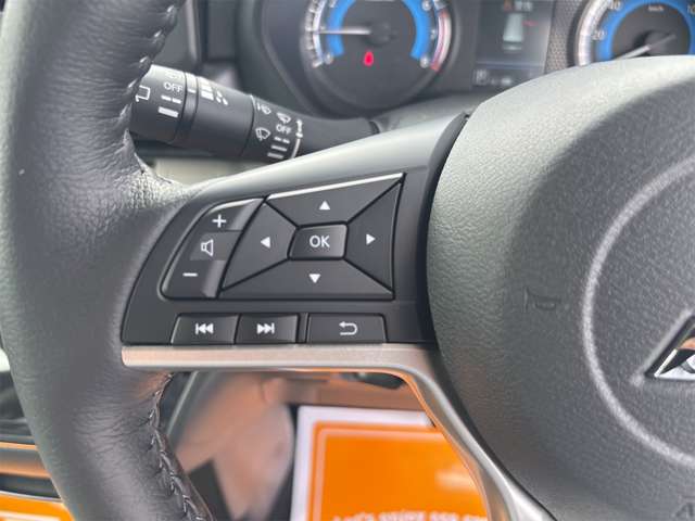 三菱 デリカ　ミニ ６６０ Ｇ プレミアム R7年 (近畿) 99