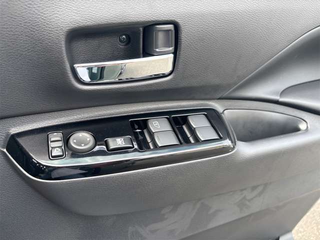 三菱 デリカ　ミニ ６６０ Ｇ プレミアム R7年 (近畿) 99