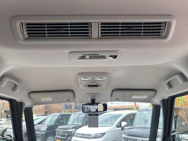 三菱 デリカ　ミニ ６６０ Ｇ プレミアム R7年 (近畿) 99