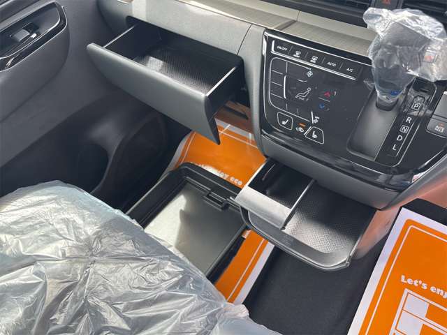 三菱 デリカ　ミニ ６６０ Ｇ プレミアム R7年 (近畿) 99