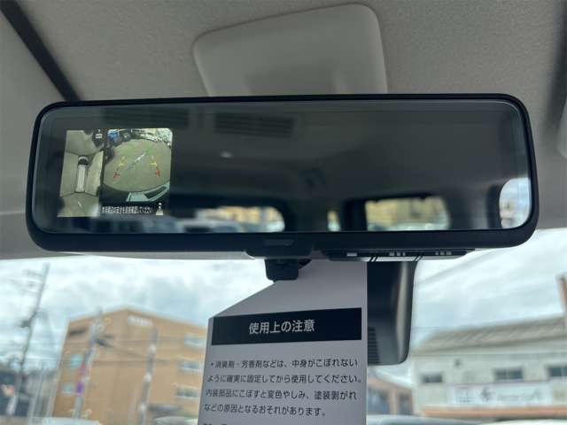 三菱 デリカ　ミニ ６６０ Ｇ プレミアム R7年 (近畿) 99