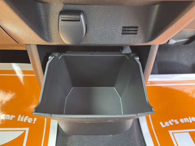 三菱 デリカ　ミニ ６６０ Ｇ プレミアム R7年 (近畿) 99