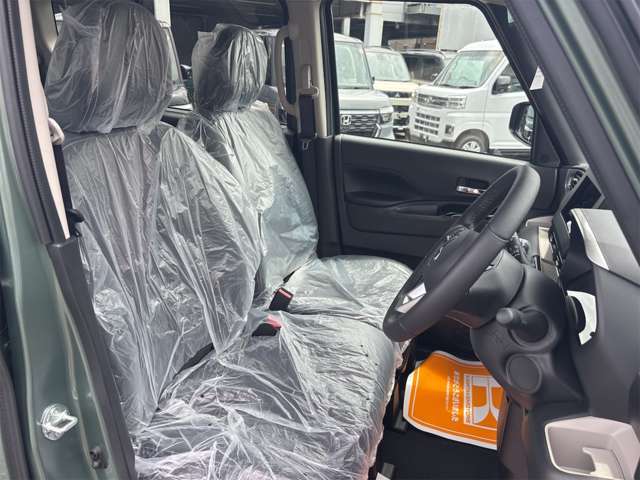 三菱 デリカ　ミニ ６６０ Ｇ プレミアム R7年 (近畿) 99