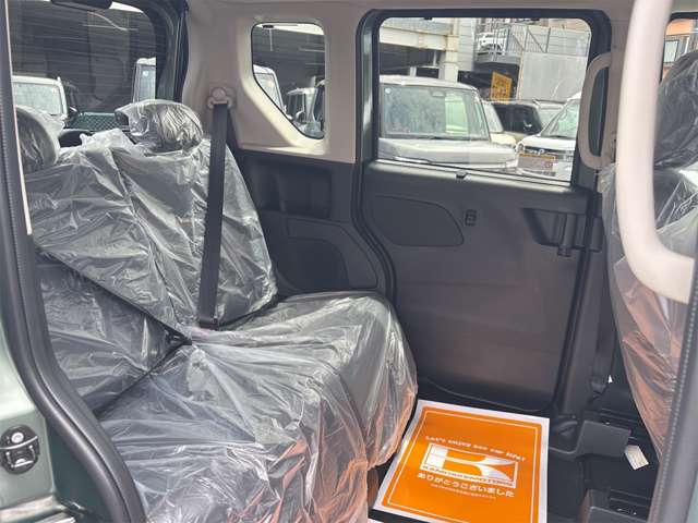 三菱 デリカ　ミニ ６６０ Ｇ プレミアム R7年 (近畿) 99