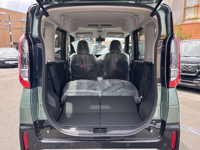 三菱 デリカ　ミニ ６６０ Ｇ プレミアム R7年 (近畿) 99