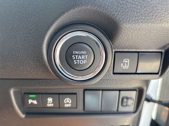 スズキ ワゴンＲ　スマイル ６６０ ハイブリッド Ｓ R7年 (近畿) 99