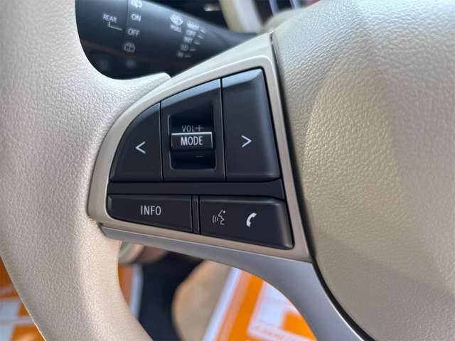 スズキ ワゴンＲ　スマイル ６６０ ハイブリッド Ｓ R7年 (近畿) 99