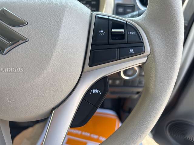 スズキ ワゴンＲ　スマイル ６６０ ハイブリッド Ｓ R7年 (近畿) 99