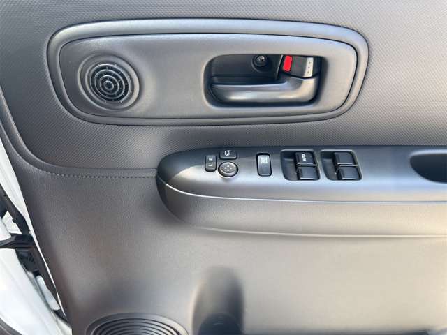 スズキ ワゴンＲ　スマイル ６６０ ハイブリッド Ｓ R7年 (近畿) 99