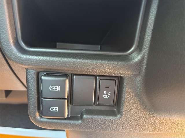 スズキ ワゴンＲ　スマイル ６６０ ハイブリッド Ｓ R7年 (近畿) 99