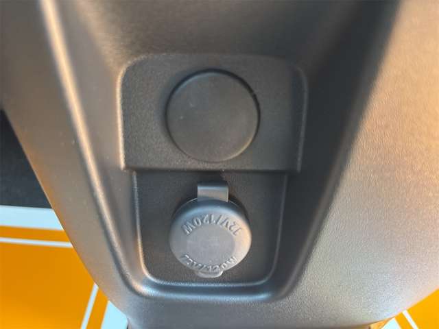 スズキ ワゴンＲ　スマイル ６６０ ハイブリッド Ｓ R7年 (近畿) 99