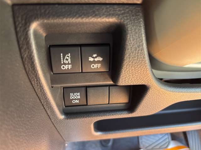 スズキ ワゴンＲ　スマイル ６６０ ハイブリッド Ｓ R7年 (近畿) 99