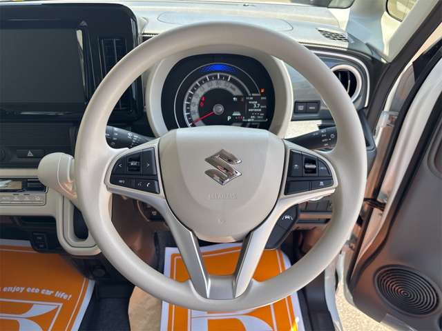 スズキ ワゴンＲ　スマイル ６６０ ハイブリッド Ｓ R7年 (近畿) 99